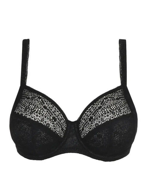 PrimaDonna Twist Epirus Full Cup Bra